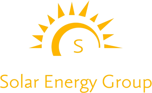 Solar Energy Group