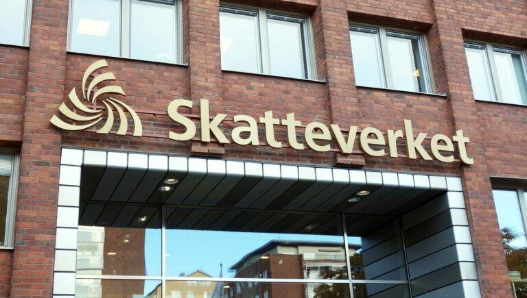 Solcellsbidrag 2024 – så funkar skattereduktionen för grön teknik